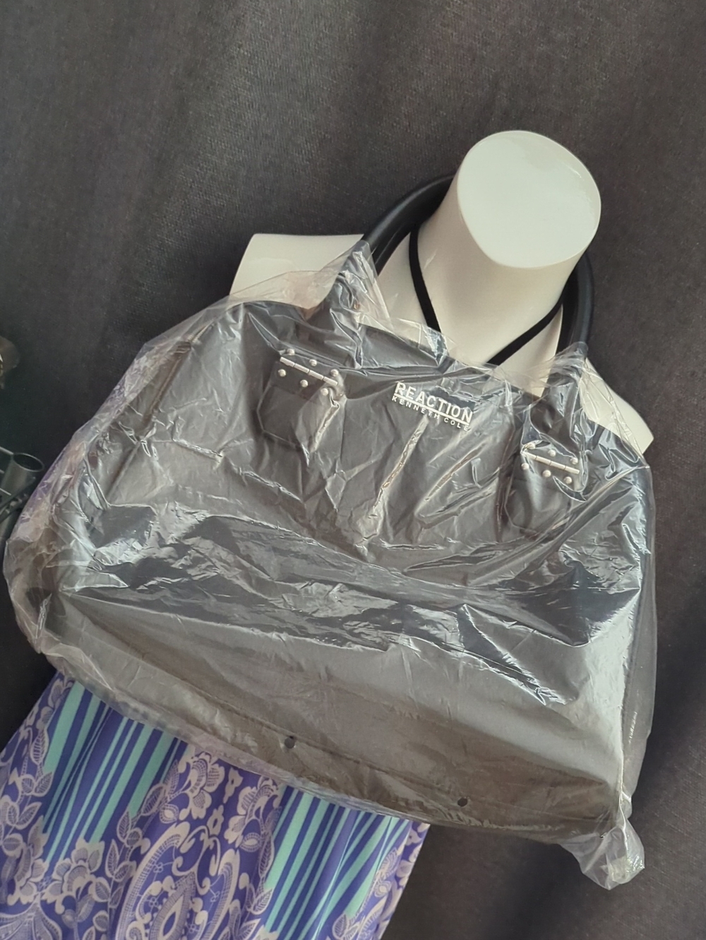 Bag - Picture 13 of 13